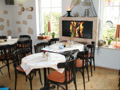 Foto: Quedlinburger Fisch-Kate